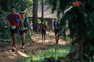 BIB: 
                            <button type="button" onclick="openModal(25282214)" class="btn btn-primary btn-sm float-right btn-popup" data-toggle="modal" data-target=".modal-high-quality">
                        <i class="fas fa-shopping-cart"></i> Add to Cart
                    </button>
                                            <button type="button" onclick="isThisMe(25282214, true)" class="btn btn-success btn-sm float-right btn-popup btn-isme hidden" data-toggle="tooltip" data-placement="bottom" title="นี่คือรูปของคุณใช่ไหม คลิกที่นี่เพื่อเอาเข้าอัลบั้ม">
                        <i class="fas fa-plus"></i> Add to album
                    </button>
                    <button type="button" onclick="isThisMe(25282214, false)" class="btn btn-warning btn-sm float-right btn-popup btn-isnotme hidden">
                        <i class="fas fa-ban"></i> Remove from album
                    </button>